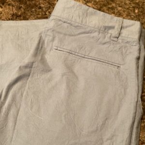 Men pants by Joseph Abboud